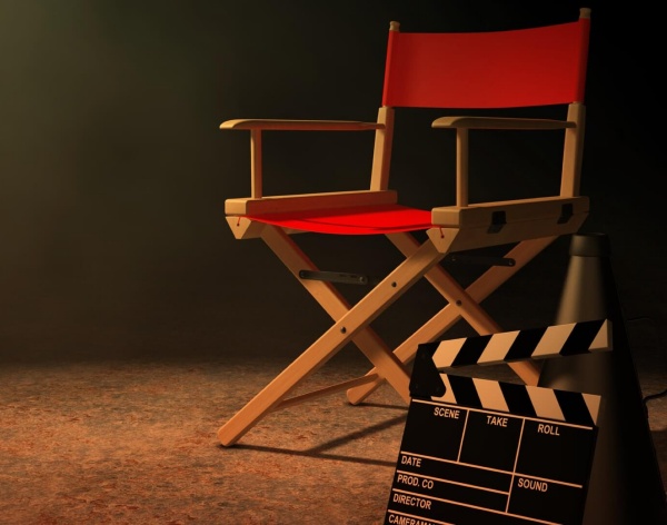 How-To-Become-A-Casting-Dddirector-For-Your-Film-Header