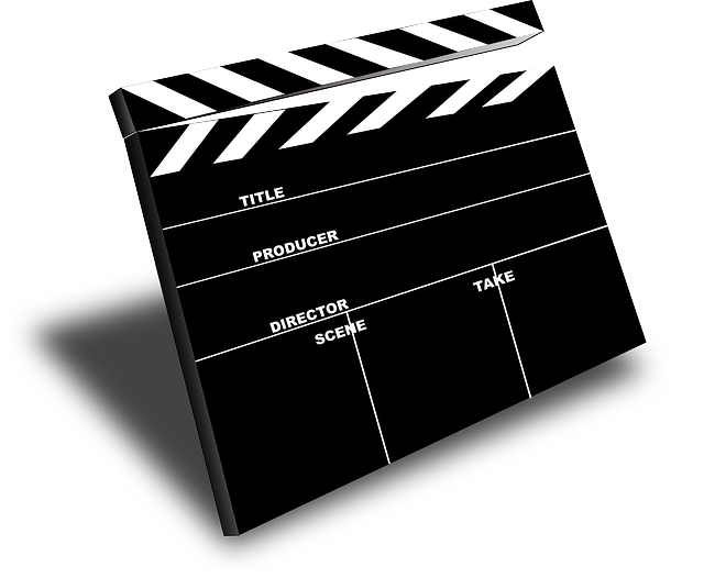 film-gc1f9f08cb_640